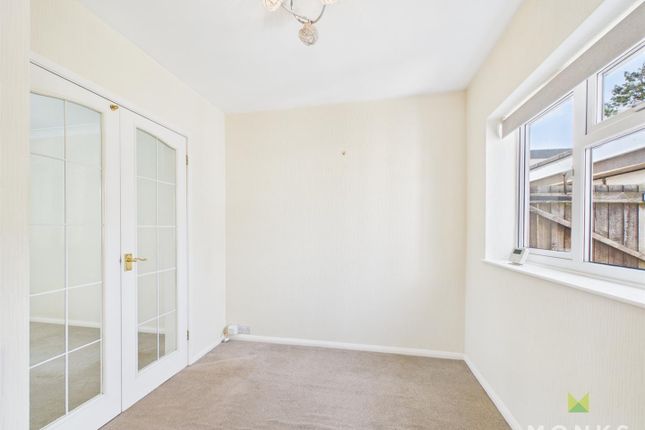 4, Mcgredy Drive, Shrewsbury photo 4