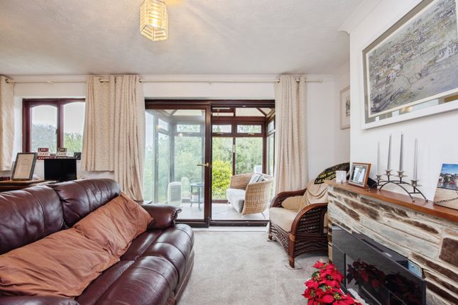 5, Trelispen Park Drive, St. Austell photo 4