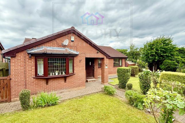 153 Cobblers Lane, Pontefract photo 3