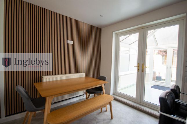 19, Woodrow Avenue, Saltburn-By-The-Sea photo 5