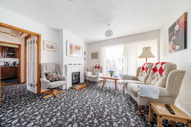 6, Kings Lear, Ilminster photo 4