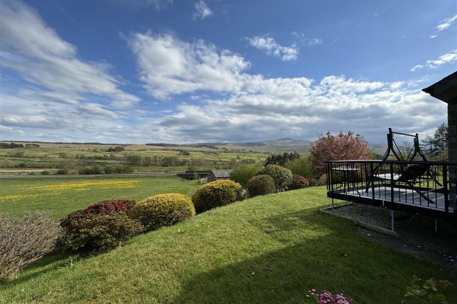 Bungalow for sale in Troutbeck, Penrith