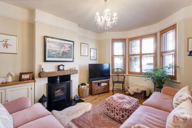 43, Station Road, Kent photo 2