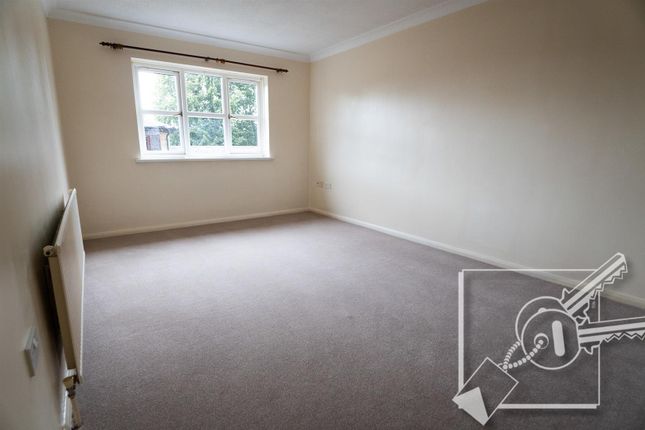 33 St James Oaks, Trafalgar Road, Gravesend photo 4