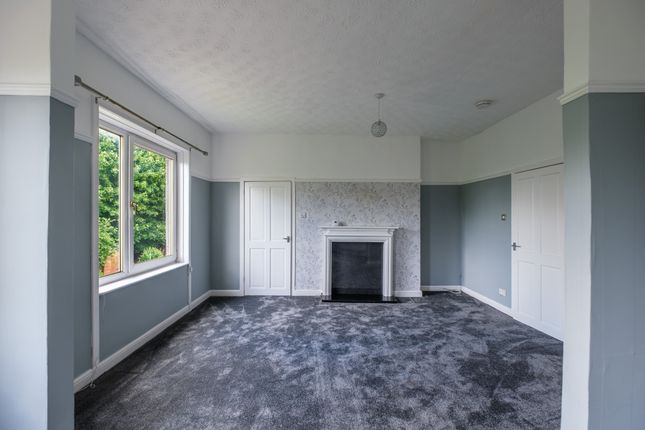 330 Chirnside Road, Hillington, Glasgow photo 5