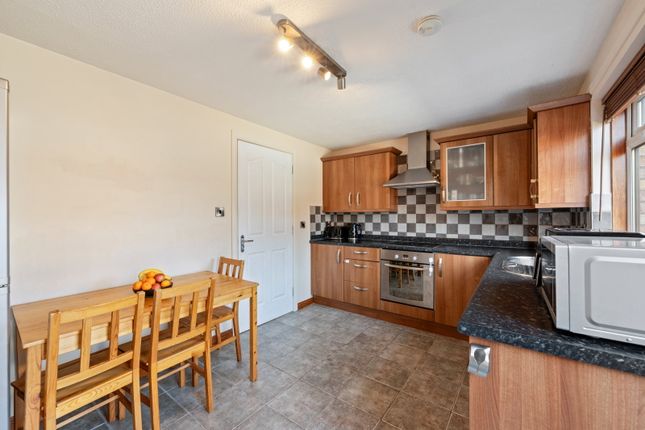 28, Meldrum Road, Kirkcaldy photo 4