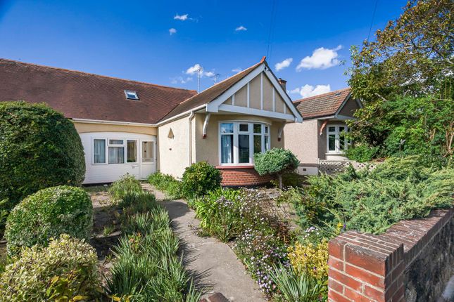 3-bed house on 53 Huntingdon Road, Southend-On-Sea, £495,000