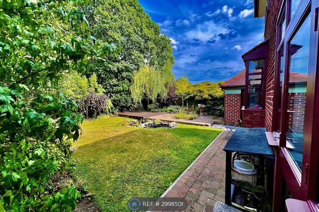 Eastgate, Fulwood, Preston photo 4