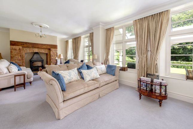 Parish Lodge,, Aisholt, Somerset photo 4