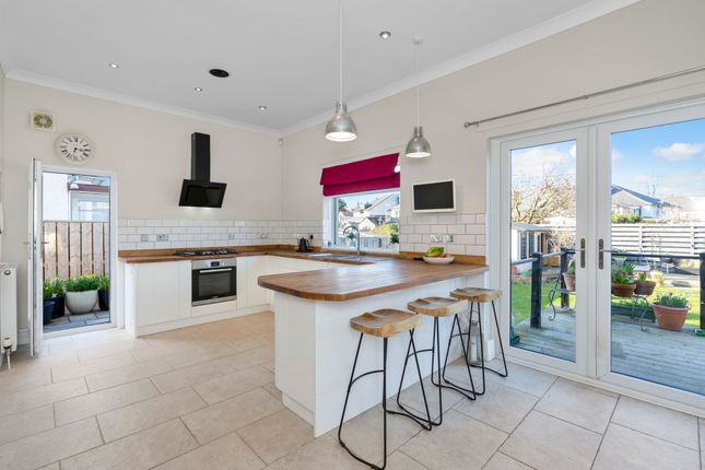26 Craigcrook Road, Edinburgh photo 2