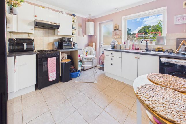 44, Langley Road, King's Lynn photo 4