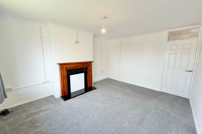 26A, Frampton Road, Swansea photo 3