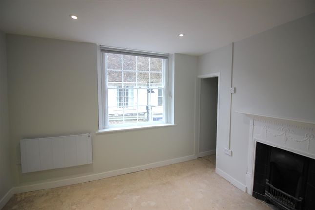 Flat 1, 2, Sandpit Lane, Braintree photo 3