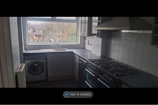 Avonlea Road, Droylsden, Manchester photo 2