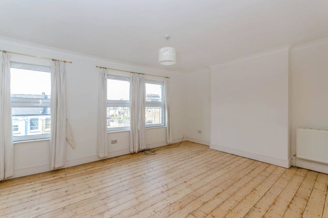 Thumbnail Property to rent in Medley Road, West Hampstead, London