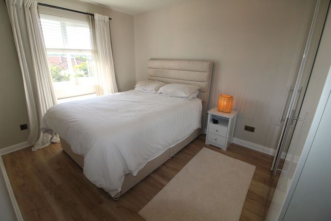 23 Gateley Avenue, Blyth photo 4