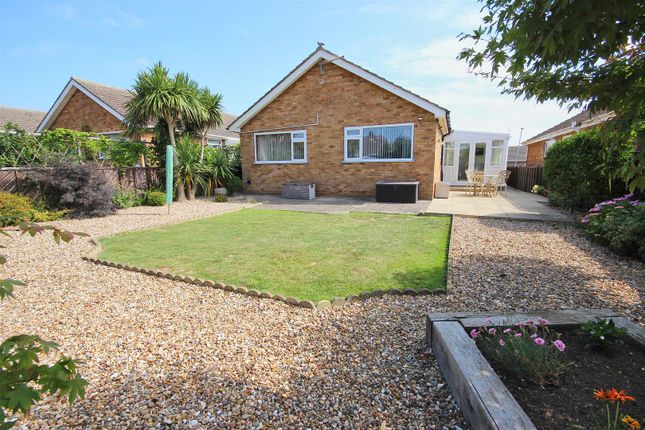 9, Draycott Avenue, Hornsea photo 2