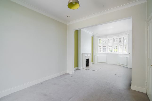 20, Milton Road, East Sheen photo 4
