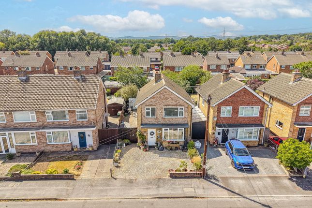 23, Dunster Road, Loughborough photo 2