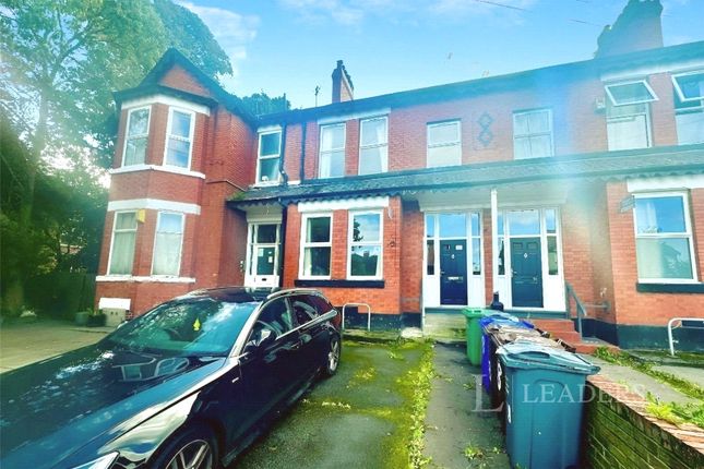 Studio house on Room 6, 78, Norman Road, Norman Road, £500/mo