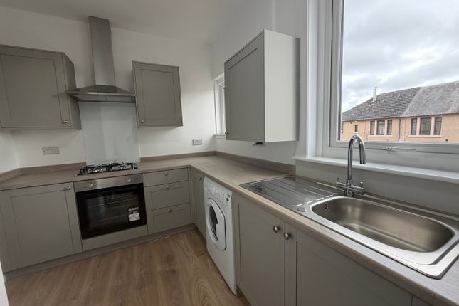 116, Falkirk photo 5