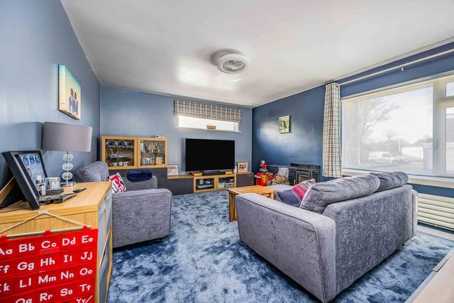 22, Birch Tree Drive, Emsworth photo 4
