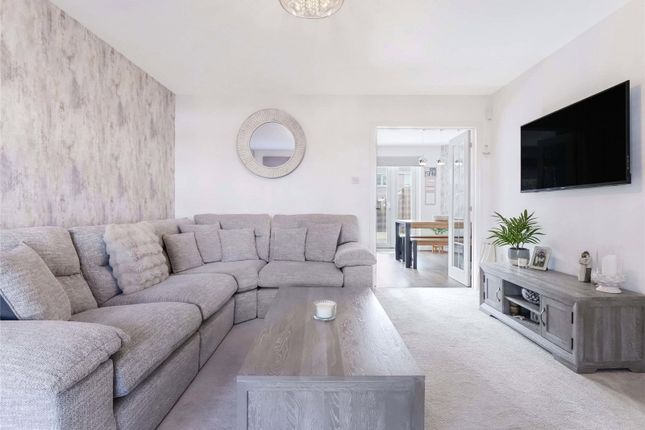 6, Lagavulin Place, East Ayrshire photo 3