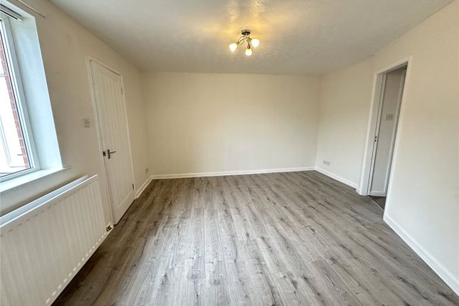 Almery Drive, Cumbria photo 3