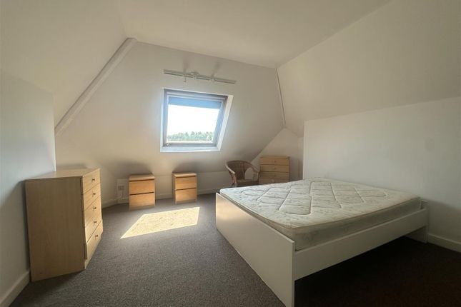 42 Bedminster Parade Bedminster, Bristol photo 5