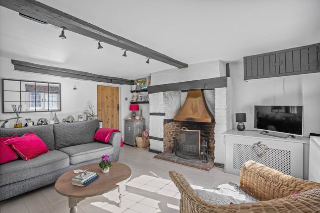 36, Gravel Hill, Henley On Thames photo 2