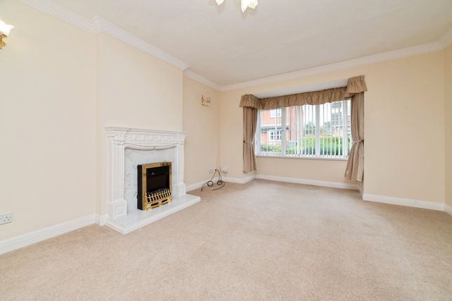 2-bed other on 1, Northdale Park, Swanland, North Ferriby, £199,950