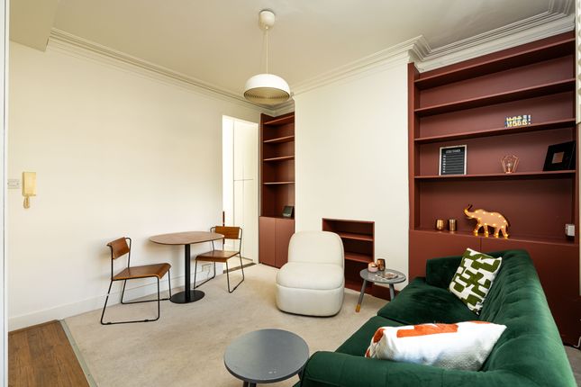 240, Evering Road, London photo 3