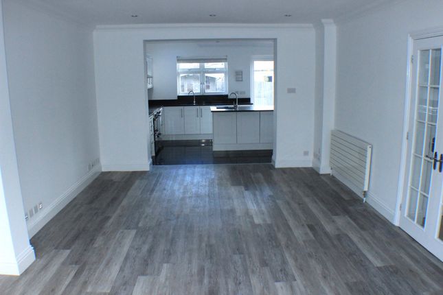 Property to rent in Westwood Lane, Welling