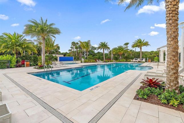 Studio for sale in 2720 Donald Ross Rd #406, Palm Beach Gardens, Florida, 33410, United States Of America
