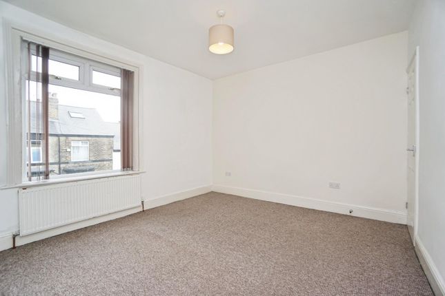 15, Brandreth Road, Sheffield photo 4