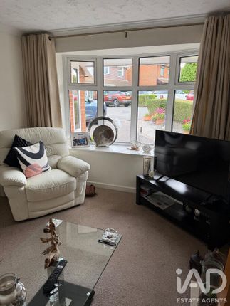 23, Marsh End, Birmingham photo 3