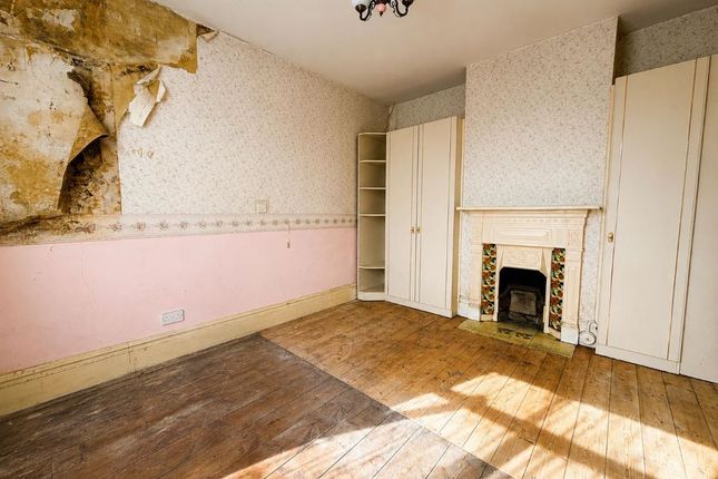 4, Silvester Road, Waterlooville photo 4