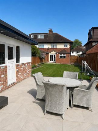 13, Lynton Road, Southport photo 4