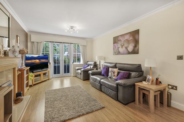 5, Haddesley Road, Dunmow photo 4
