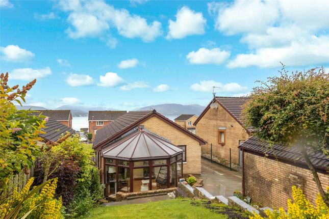 20, Taymouth Drive, Inverclyde photo 4