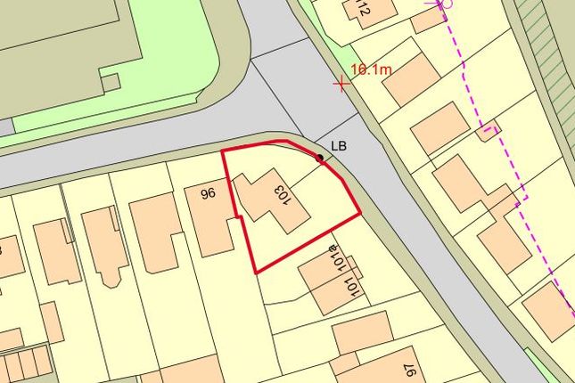 103, Oyster Lane, West Byfleet photo 3