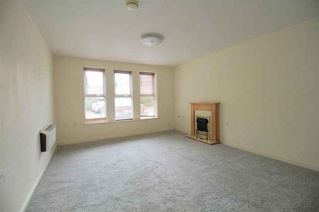 63, Newton Street, Manchester photo 2