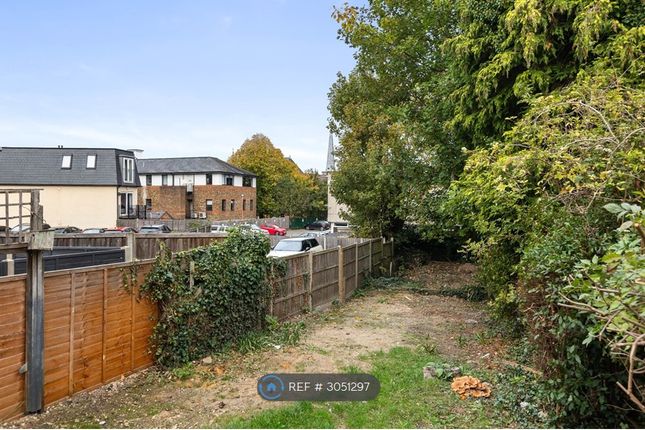 Christchurch Road, Hemel Hempstead photo 5
