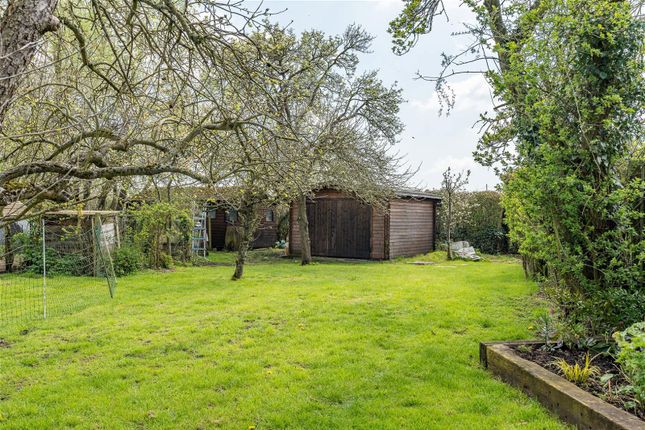 Detached house for sale in Willows Green, Chelmsford