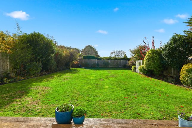 10, Fermoy Road, Essex photo 2