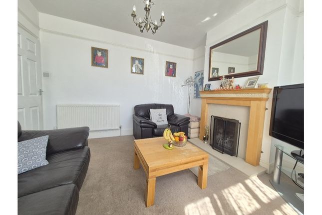 -, Dumpton Park Drive, Ramsgate photo 4