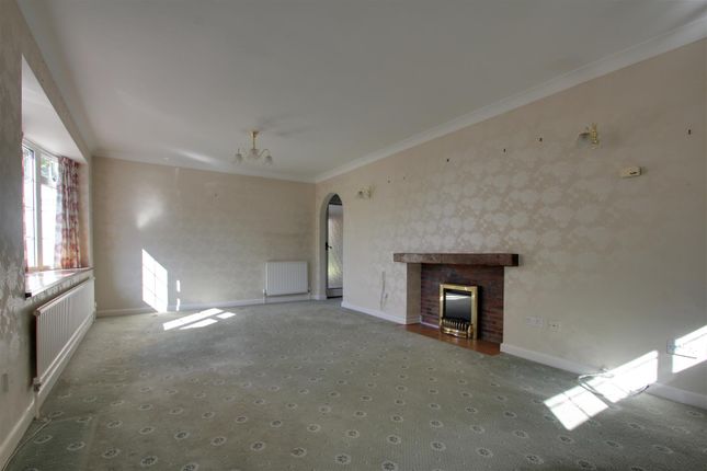 Property to rent in Hangleton Grange, Ferring, Worthing