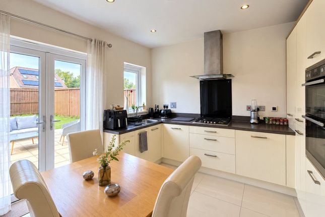 86, Laverton Road, Leicester photo 4