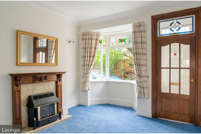 8, Poplar Grove, Mexborough photo 4