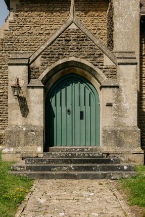 132015 - Mfox9171.Jpg